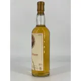 Moon Import Caroni Providence 1997 70cl bottle — view 3