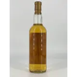Moon Import Caroni Providence 1997 70cl bottle — view 4