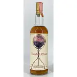 Moon Import Caroni Providence 1991 70cl bottle — view 1