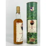 Moon Import Caroni Providence 1991 70cl bottle — view 2