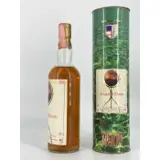 Moon Import Caroni Providence 1991 70cl bottle — view 3