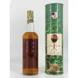 Moon Import Caroni Providence 1991 70cl bottle — view 4