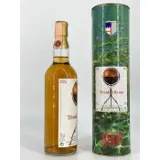 Moon Import Caroni Providence 1991 70cl bottle — view 2