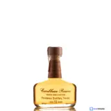 Liquid Gold Caroni Caribbean Reserve Providence 1991 70cl bottle — view 1
