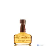 Liquid Gold Caroni Caribbean Reserve Providence 1991 70cl bottle — view 3