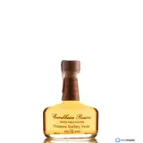 Liquid Gold Caroni Caribbean Reserve Providence 1991 70cl bottle — view 1