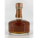 Liquid Gold Caroni Caribbean Reserve Providence 1991 70cl bottle — view 1