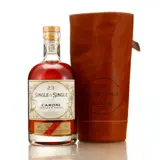 Single & Single Rum Caroni 1997 70cl bottle — view 1