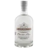 Labourdonnais Classic Craft Rum 70cl bottle — view 1