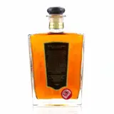 St. Nicholas Abbey Foursquare 22 Years old 70cl bottle — view 2