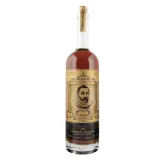 Rum Exchange Ron Cristóbal Santa Maria Moscatel Finish 2007 70cl bottle — view 1