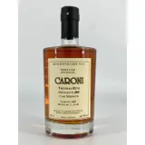 Vinmonopolet Caroni Trinidad Rum 2000 70cl bottle — view 1