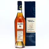 Savanna Lontan vieux Grand Arôme 2003 50cl bottle — view 1