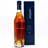 Savanna Lontan vieux Grand Arôme 2003 50cl bottle — view 2