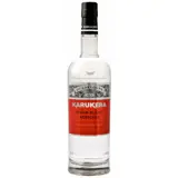 Karukera Blanc Agricole 70cl bottle — view 1