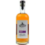 Bellevue Habitation Bellevue VSOP 70cl bottle — view 1