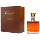 Clément Très Vieux Rhum Agricole Carafe Cristal 70cl bottle — view 1