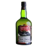 CDI Caroni Trinidad 1993 70cl bottle — view 1