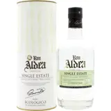 Ron Aldea Single Estate Ron Ecológico 2019 70cl bottle — view 1
