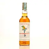 Pellegrini Guardabarranco 2002 70cl bottle — view 1