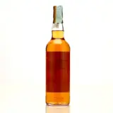 Pellegrini Guardabarranco 2002 70cl bottle — view 2