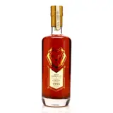 C. Dully Selection Caroni Heavy Trinidad Rum 1998 70cl bottle — view 1