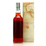 Moon Import Diamond Demerara 2004 70cl bottle — view 2