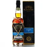 Diamond Plantation Guyana 1999 0cl bottle — view 1