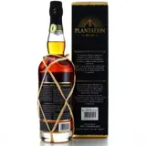 Diamond Plantation Guyana 1999 0cl bottle — view 2