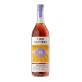 Two Drifters Distillery Two Drifters Signature Rum 70cl bottle — view 1