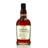 Foursquare ECS XIX Sovereignty 2007 70cl bottle — view 1