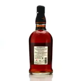Foursquare ECS XIX Sovereignty 2007 70cl bottle — view 2