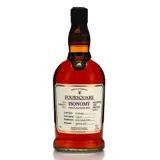 Foursquare ECS XX Isonomy 2005 70cl bottle — view 1