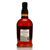 Foursquare ECS XX Isonomy 2005 70cl bottle — view 2
