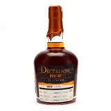 Dictador Best of Altisimo 1977 70cl bottle — view 1