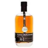 Zuidam Flying Dutchman No. 1 70cl bottle — view 1