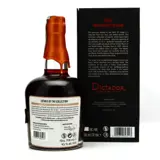 Dictador Best of 1978 70cl bottle — view 2