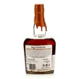 Dictador Best of 1978 70cl bottle — view 2