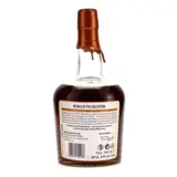 Dictador Best Of 1981 70cl bottle — view 2