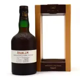 Rhum J.M Série N°1 Armagnac Cask Finish 2005 50cl bottle — view 1