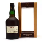 Rhum J.M Série N°1 Armagnac Cask Finish 2005 50cl bottle — view 2