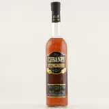 Oliver & Oliver Cubaney Gran Reserve Selecto 70cl bottle — view 1