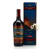 TCRL Worthy Park Jamaica WP 2006 70cl bottle — view 1