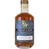 Clarendon RA Jamaica Rum EMB 2009 50cl bottle — view 1