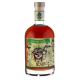 Thomas Sontheimer Travellers T.Sonthi Belize XO 70cl bottle — view 1