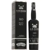 A.H. Riise XO Founders Reserve 2nd Edition 70cl bottle — view 1