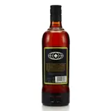 Havana Club 7 Años Places + Faces 70cl bottle — view 2