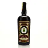 Warehouse #1 Long Pond Overproof White STC❤️E 2021 70cl bottle — view 1