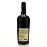 Warehouse #1 Long Pond Overproof White STC❤️E 2021 70cl bottle — view 2