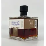 Hebridean Liqueur Company Caroni Ancient Mariner Navy Rum HTR 1995 50cl bottle — view 1